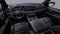 2026 Chevrolet Tahoe 4WD LT