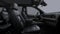2026 Chevrolet Tahoe 4WD LT