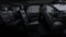 2026 Chevrolet Tahoe 4WD LT