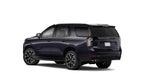 2027 Chevrolet Tahoe 4WD RST