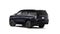 2027 Chevrolet Tahoe 4WD RST