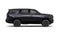 2027 Chevrolet Tahoe 4WD RST
