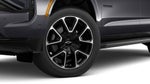 2027 Chevrolet Tahoe 4WD RST