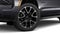 2027 Chevrolet Tahoe 4WD RST