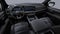 2027 Chevrolet Tahoe 4WD RST