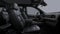 2027 Chevrolet Tahoe 4WD RST