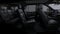 2027 Chevrolet Tahoe 4WD RST