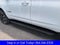 2026 Chevrolet Tahoe 4WD RST