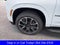 2026 Chevrolet Tahoe 4WD RST