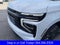 2026 Chevrolet Tahoe 4WD RST