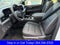 2026 Chevrolet Tahoe 4WD RST