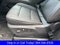2026 Chevrolet Tahoe 4WD RST