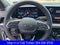 2026 Chevrolet Tahoe 4WD RST