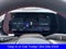 2026 Chevrolet Tahoe 4WD RST