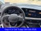 2026 Chevrolet Tahoe 4WD RST