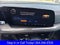 2026 Chevrolet Tahoe 4WD RST