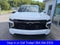 2026 Chevrolet Tahoe 4WD RST
