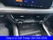 2026 Chevrolet Tahoe 4WD RST