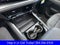 2026 Chevrolet Tahoe 4WD RST