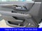 2026 Chevrolet Tahoe 4WD RST
