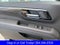 2026 Chevrolet Tahoe 4WD RST