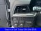 2026 Chevrolet Tahoe 4WD RST