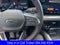 2026 Chevrolet Tahoe 4WD RST