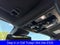 2026 Chevrolet Tahoe 4WD RST