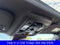 2026 Chevrolet Tahoe 4WD RST