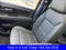 2026 Chevrolet Tahoe 4WD RST