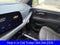 2026 Chevrolet Tahoe 4WD RST