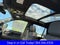 2026 Chevrolet Tahoe 4WD RST