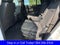 2026 Chevrolet Tahoe 4WD RST