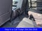 2026 Chevrolet Tahoe 4WD RST
