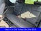 2026 Chevrolet Tahoe 4WD RST