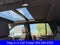 2026 Chevrolet Tahoe 4WD RST