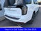 2026 Chevrolet Tahoe 4WD RST