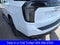 2026 Chevrolet Tahoe 4WD RST