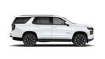 2026 Chevrolet Tahoe 4WD RST