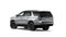 2026 Chevrolet Tahoe 4WD RST