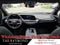 2025 Cadillac LYRIQ Sport