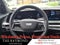 2025 Cadillac LYRIQ Sport
