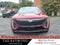 2025 Cadillac LYRIQ Sport