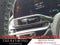 2025 Cadillac LYRIQ Sport