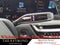 2025 Cadillac LYRIQ Sport