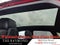 2025 Cadillac LYRIQ Sport