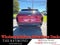 2025 Cadillac LYRIQ Sport