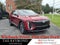 2025 Cadillac LYRIQ Sport