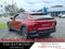 2025 Cadillac LYRIQ Sport