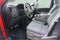 2024 Chevrolet Silverado 5500 HD 2WD Reg Cab Work Truck